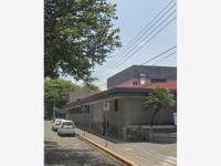 Casa en Lomas de Circunvalacion, Colima, Colima