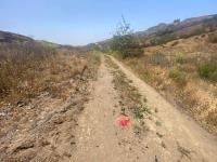 Terreno en venta en Ley del Servicio Civil, Tijuana — foto 3 de 5