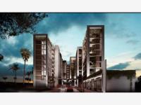 Departamento en venta en Telchac Puerto, Telchac Puerto — foto 2 de 19