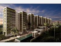 Departamento en venta en Telchac Puerto, Telchac Puerto, Yucatán Departamento en venta en Telchac Puerto, Telchac Puerto, Yucatán