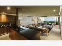 Departamento en venta en Telchac Puerto, Telchac Puerto — foto 3 de 19