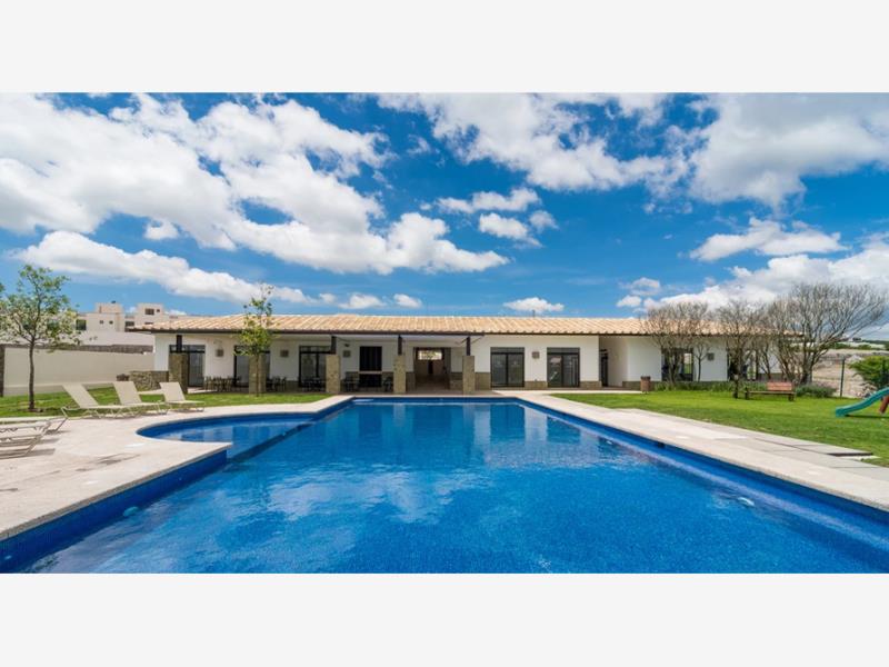 Casa en venta en Zibatá, El Marqués — foto 1 de 22