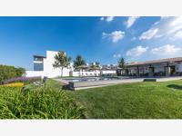Casa en venta en Zibatá, El Marqués — foto 2 de 22