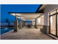 Casa en venta en Zibatá, El Marqués — foto 3 de 22