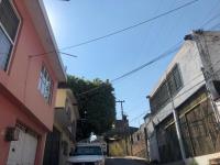 Bodega en venta en Lotes Alegría, Cuernavaca — foto 2 de 20