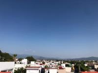 Bodega en venta en Lotes Alegría, Cuernavaca — foto 3 de 20