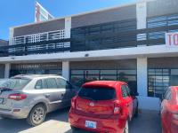 Local en venta en El Romeral, Corregidora — foto 2 de 5