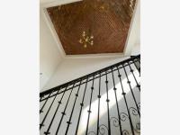 Casa en venta en Leon Moderno, León — foto 2 de 12