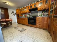 Casa en venta en Leon Moderno, León — foto 3 de 12