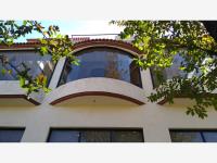 Casa en venta en Condado de Sayavedra, Atizapán de Zaragoza — foto 3 de 33