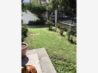 Casa en Hacienda de Echegaray, Naucalpan de Juárez, México