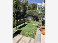 Casa en venta en Hacienda de Echegaray, Naucalpan de Juárez — foto 2 de 22
