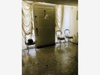 Casa en venta en Hacienda de Echegaray, Naucalpan de Juárez — foto 3 de 22