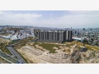 Departamento en venta en Alba Roja, Tijuana — foto 2 de 16