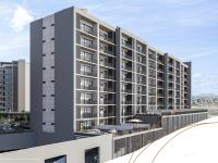 Departamento en venta en Alba Roja, Tijuana — foto 3 de 16