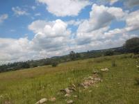 Terreno en venta en Tuna Mansa, San Juan del Río — foto 2 de 30