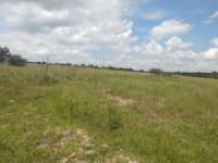Terreno en venta en Tuna Mansa, San Juan del Río — foto 3 de 30