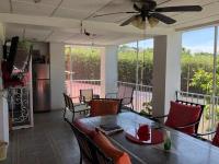 Casa en venta en Brisas, Temixco — foto 2 de 12