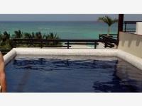 Departamento en venta en Playa del Carmen Centro, Playa del Carmen — foto 3 de 20