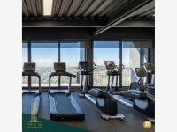 Departamento en venta en Lomas de Gran Jardin, León — foto 3 de 21