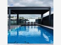 Departamento en venta en Lomas de Gran Jardin, León — foto 2 de 21