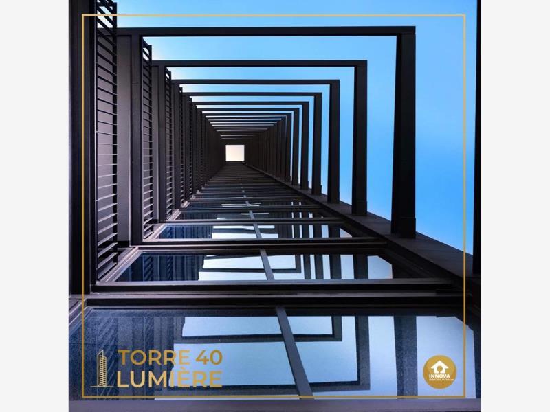 Departamento en venta en Lomas de Gran Jardin, León — foto 1 de 21