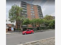 Departamento en venta en Merced Gomez, Álvaro Obregón — foto 2 de 13