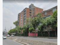 Departamento en venta en Merced Gomez, Álvaro Obregón — foto 3 de 13