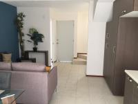Casa en venta en Galaxia Tarímbaro I, Tarímbaro — foto 3 de 8