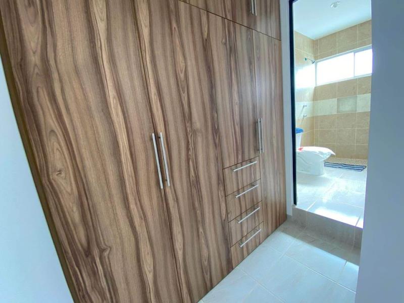 Casa en venta en Fracc la Virgen, Soledad de Graciano Sánchez, San Luis Potosí
