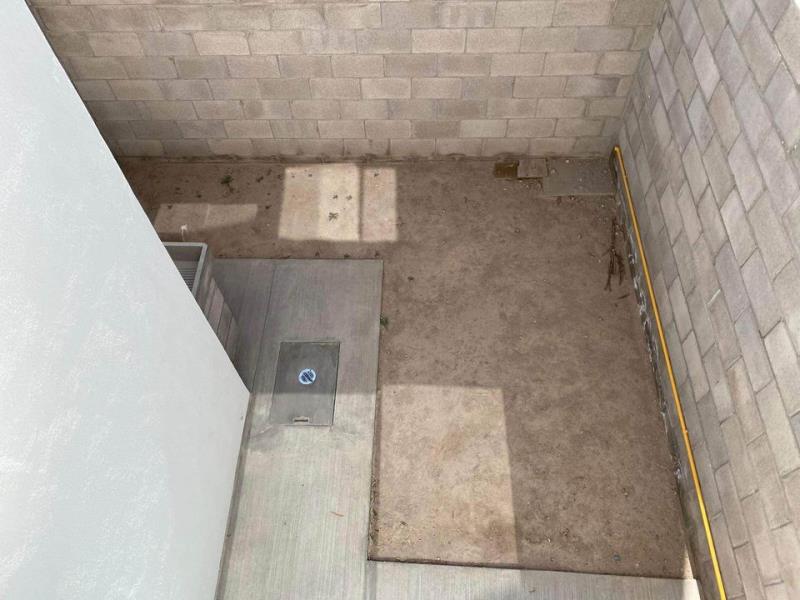 Casa en venta en Fracc la Virgen, Soledad de Graciano Sánchez, San Luis Potosí