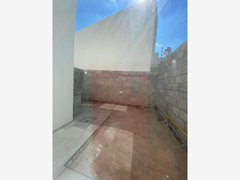 Casa en venta en Fracc la Virgen, Soledad de Graciano Sánchez, San Luis Potosí
