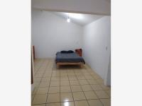 Departamento en renta en La Merced, San Cristóbal de las Casas — foto 3 de 10