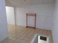 Departamento en renta en La Merced, San Cristóbal de las Casas — foto 2 de 10