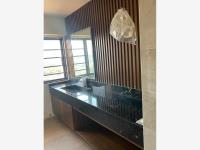 Departamento en venta en Jardines del Campestre, León — foto 3 de 16