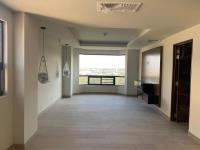 Departamento en venta en Jardines del Campestre, León — foto 2 de 16
