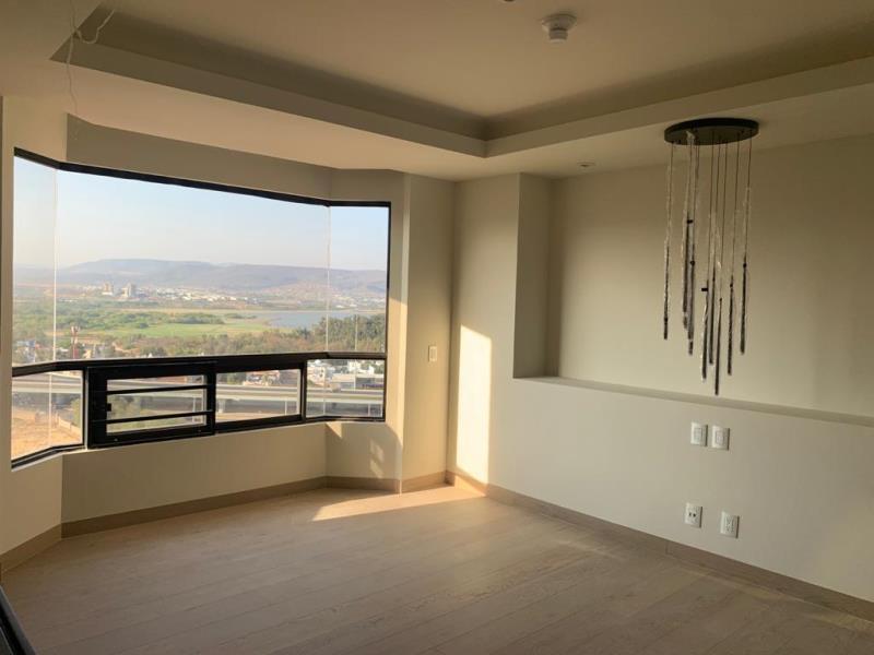 Departamento en venta en Jardines del Campestre, León — foto 1 de 16