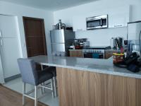 Departamento en Juriquilla Santa Fe, Querétaro, Querétaro