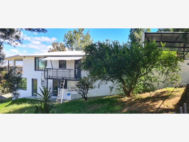 Casa en venta en Las Mesas, Charo — foto 1 de 24