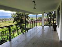 Casa en venta en Las Mesas, Charo — foto 3 de 24