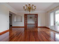 Departamento en venta en Santa Fe La Loma, Álvaro Obregón — foto 2 de 33