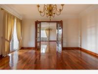 Departamento en venta en Santa Fe La Loma, Álvaro Obregón — foto 3 de 33