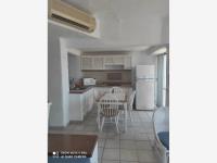 Departamento en venta en Las Hadas, Manzanillo — foto 2 de 15