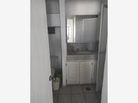 Departamento en venta en Las Hadas, Manzanillo — foto 3 de 15