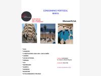 Departamento en renta en Valle Salagua, Manzanillo, Colima