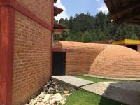 Terreno en venta en Mineral del Monte Centro, Mineral del Monte — foto 2 de 9