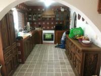 Casa en venta en Club Felicidad, Cuernavaca — foto 2 de 18