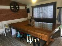 Casa en venta en Club Felicidad, Cuernavaca — foto 3 de 18