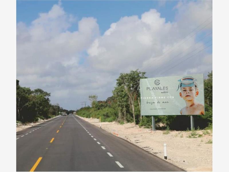 Terreno en venta en Telchac Puerto, Telchac Puerto — foto 1 de 28