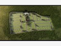 Terreno en venta en Chicxulub Puerto, Progreso — foto 3 de 15